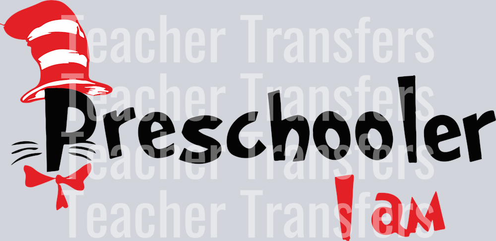 Read Across America (126)