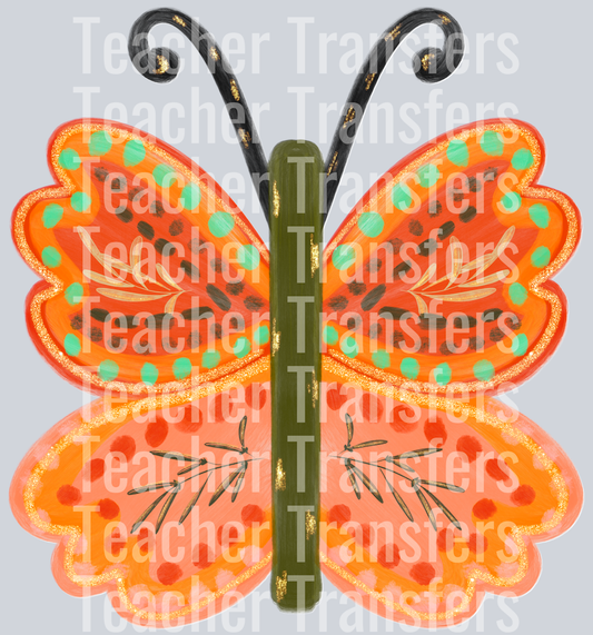 FlyByFaithNotbySightPocket