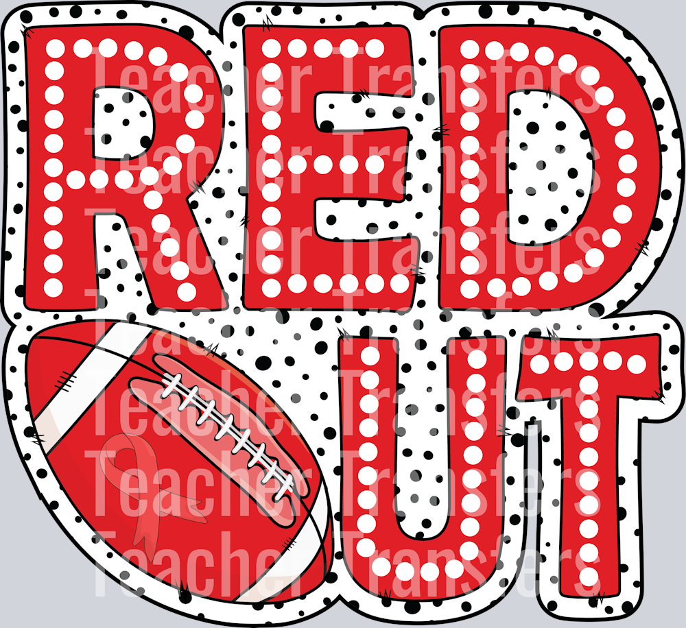 Red Ribbon Week (105)