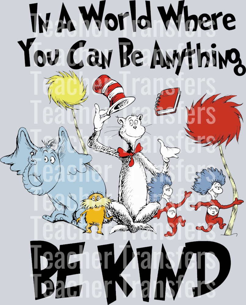 Read Across America (10)