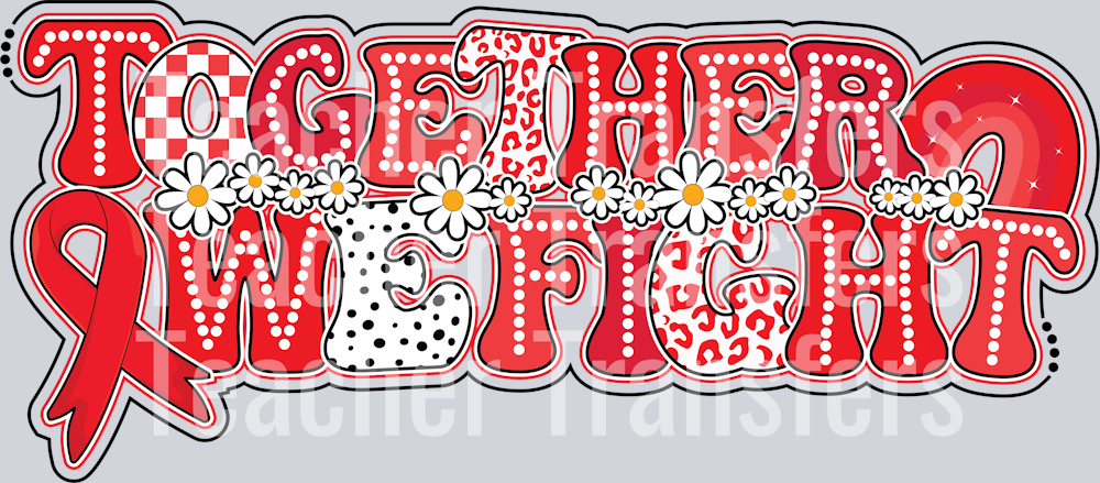 Red Ribbon Week (106)