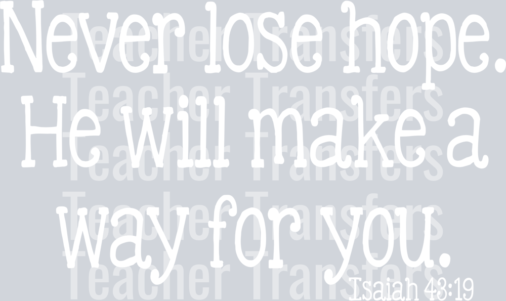 Neverlosehopewht
