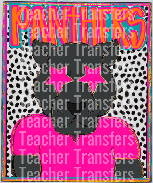 Panthers2