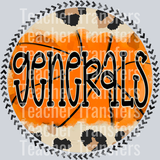 LeopardBasketballGenerals