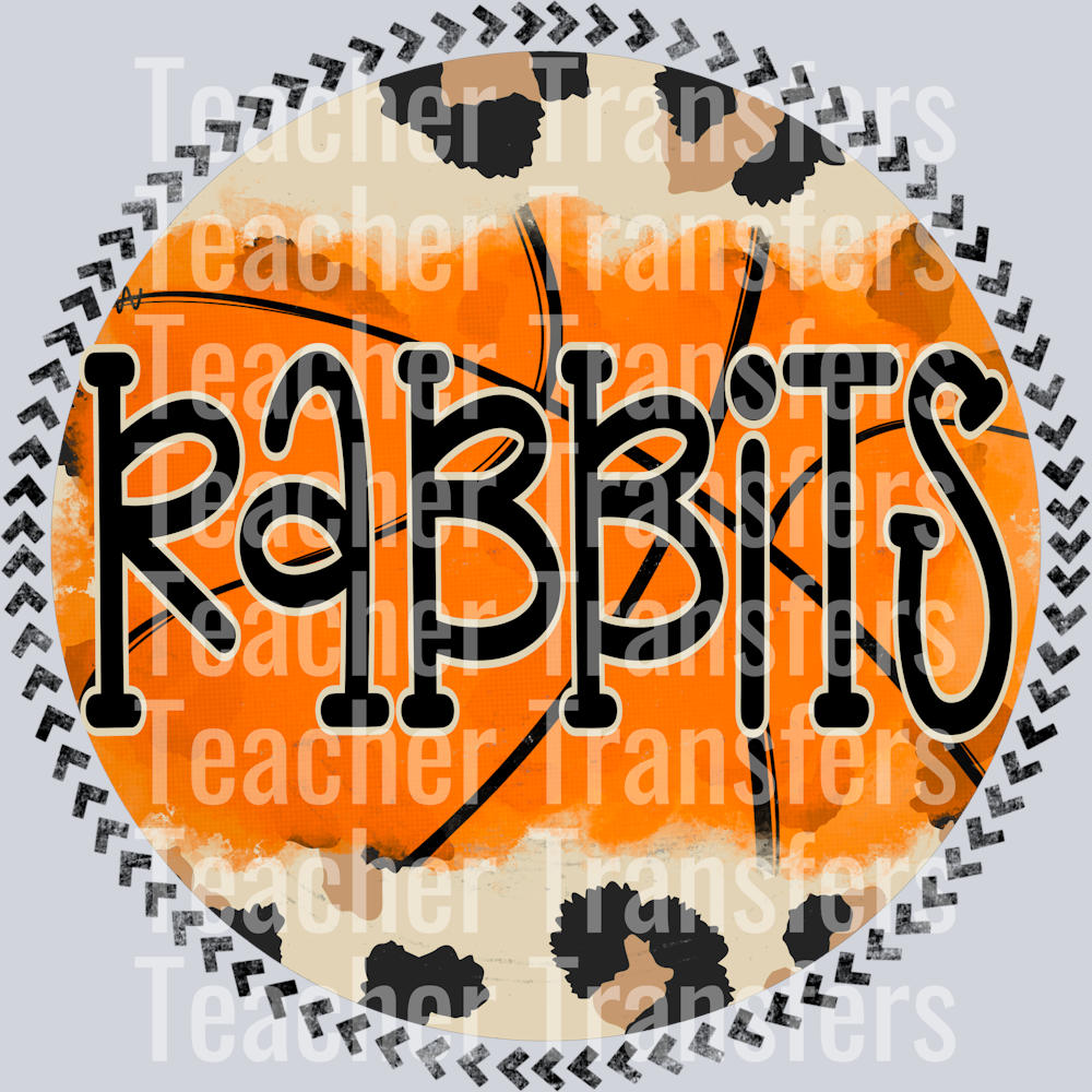 LeopardBasketballRabbits