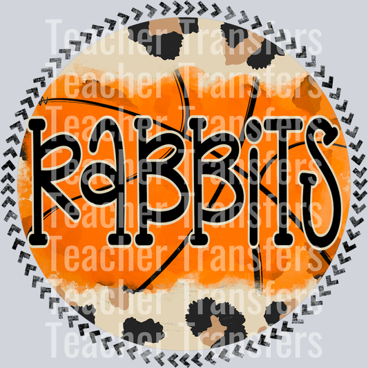 LeopardBasketballRabbits