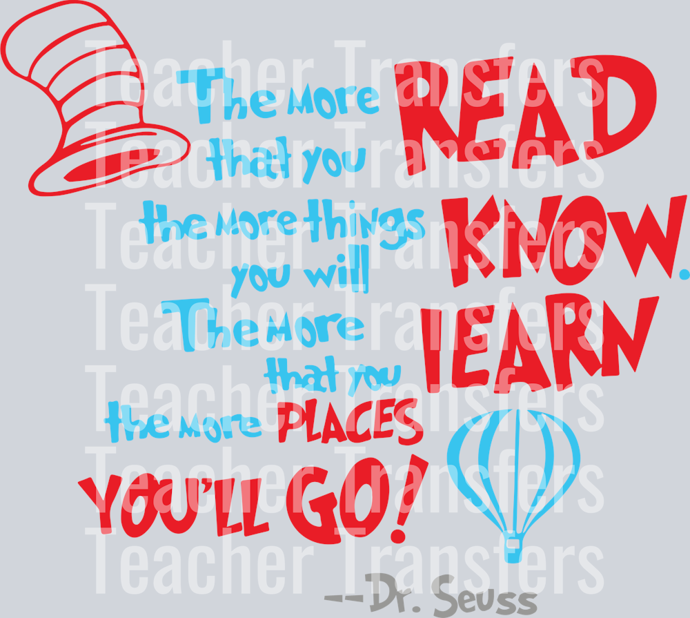 Read Across America (124)