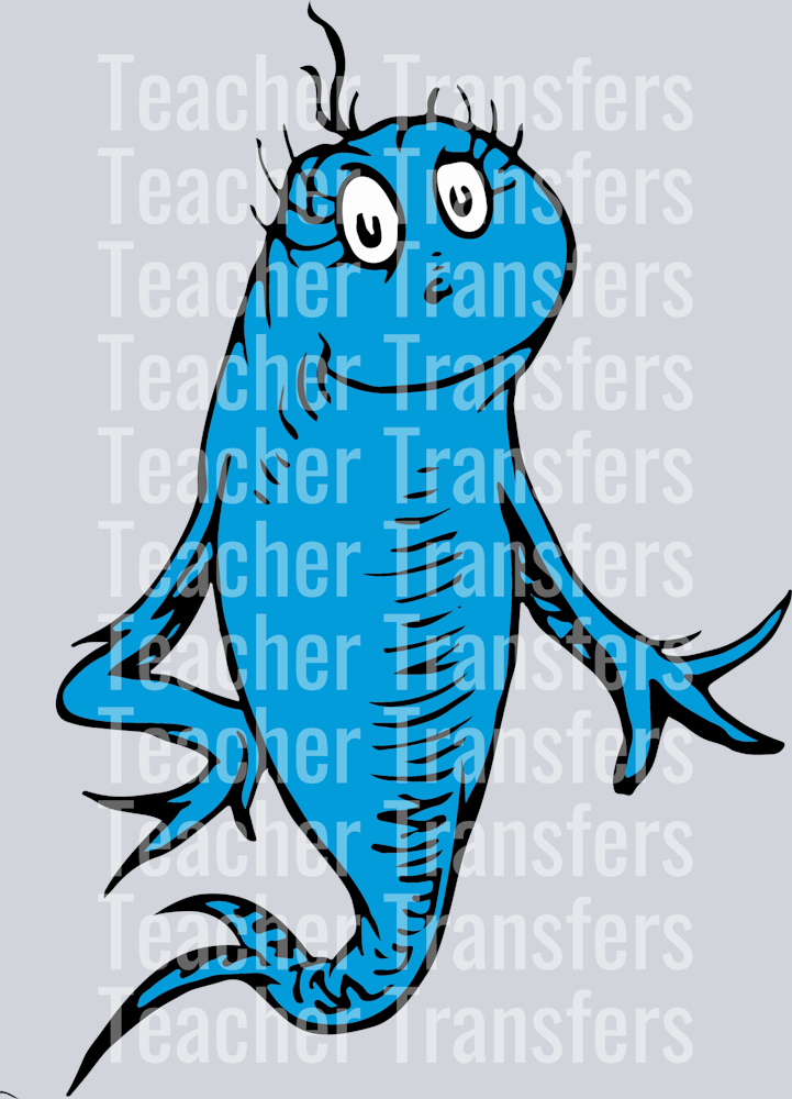 Read Across America (68)