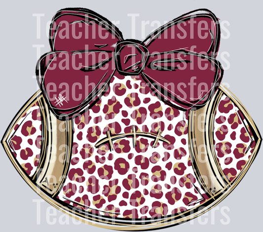 Untitled_Artworkcopy2 (1)