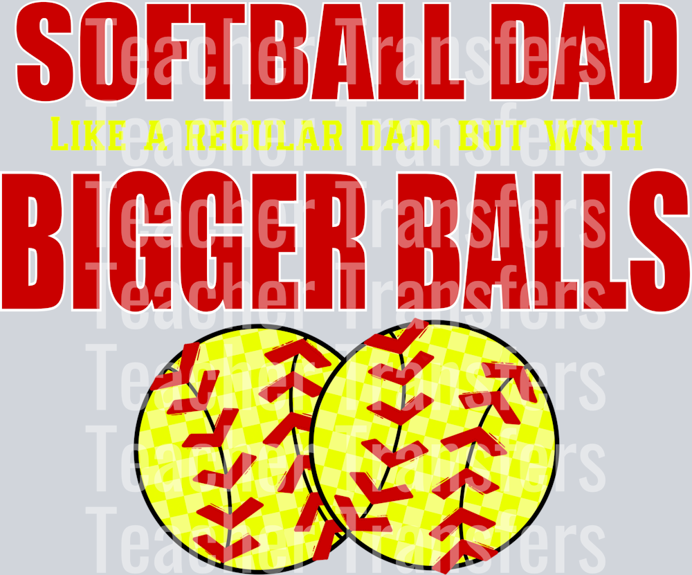 Bigger_Balls_Softball