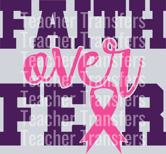 Cancer Bundle-84
