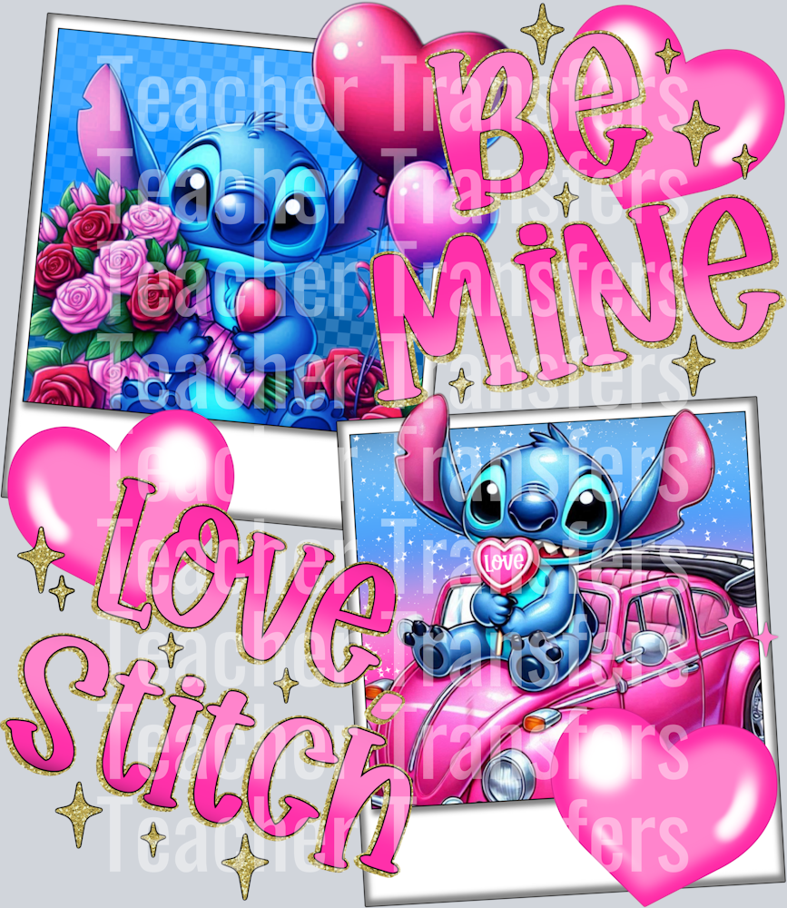 Untitled_Artwork(46)