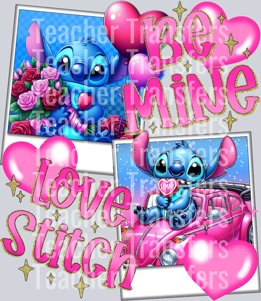 Untitled_Artwork(46)