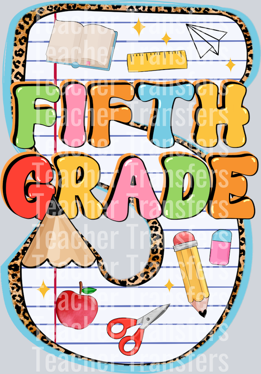 Fifth_Grade