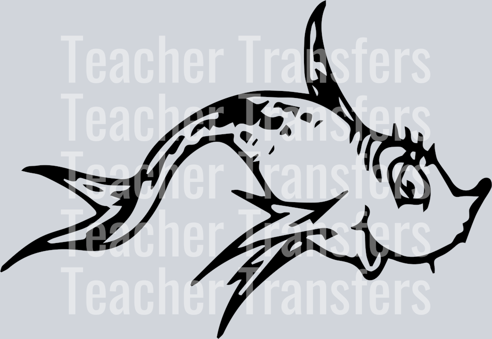 Read Across America (43)