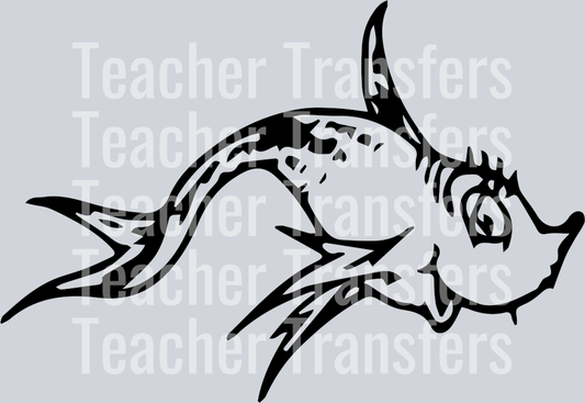 Read Across America (43)