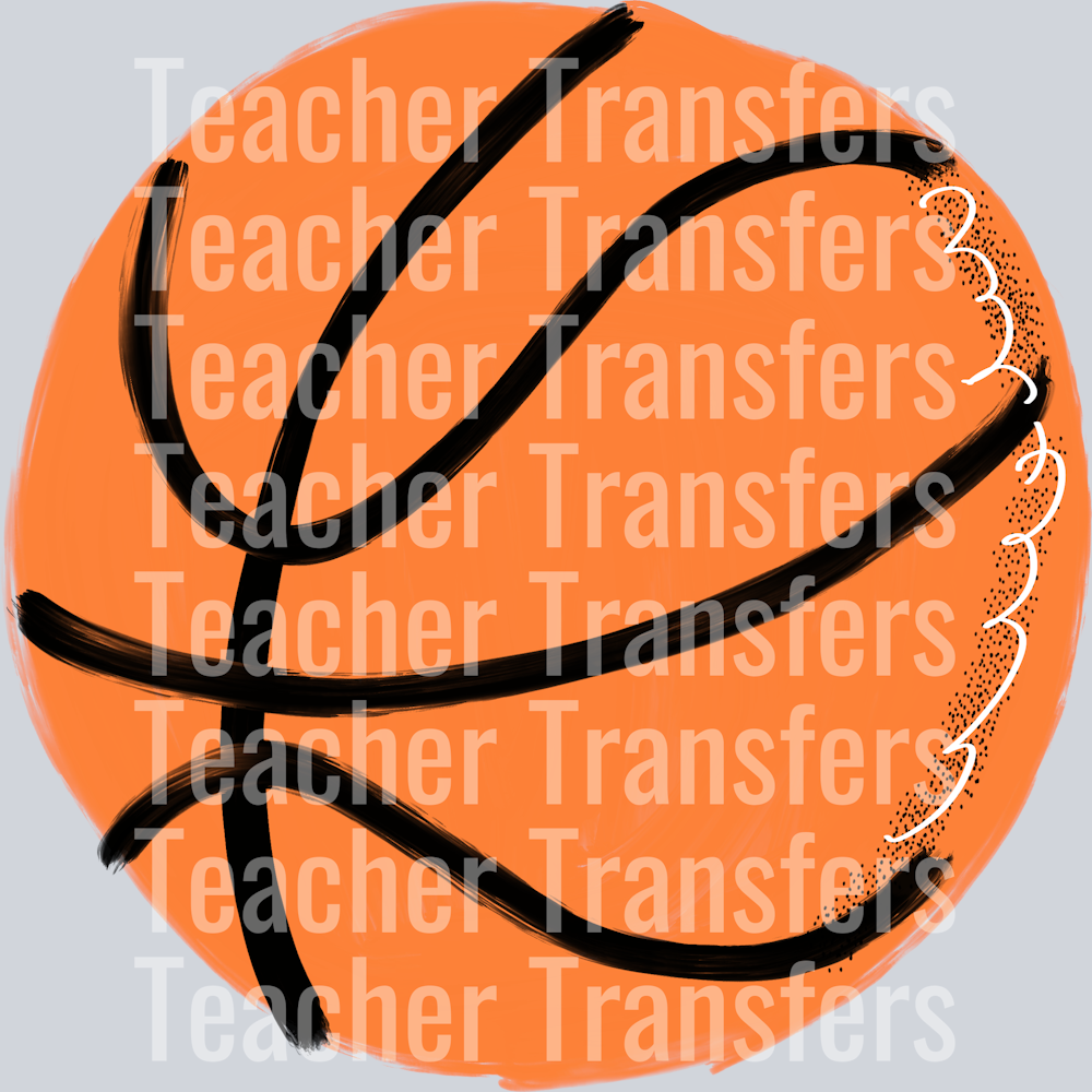 basketball_