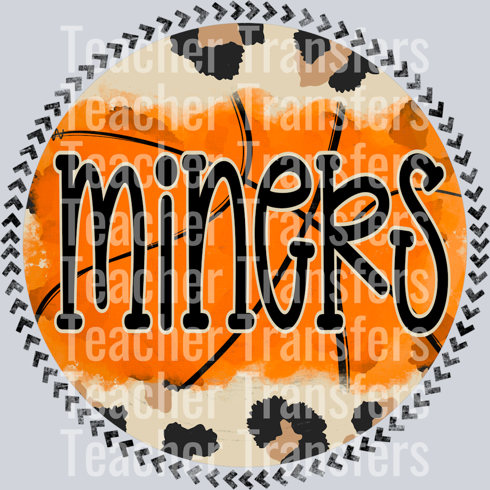 LeopardBasketballMiners