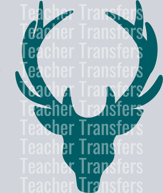 Christmas Pocket (4)