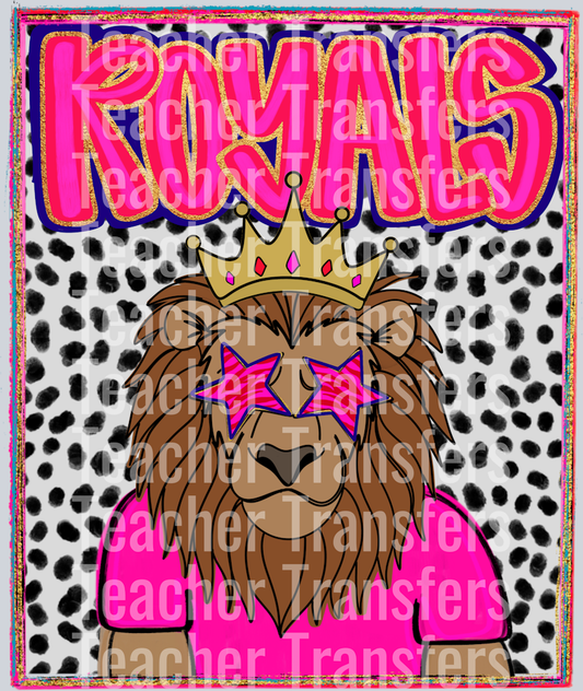 Royals