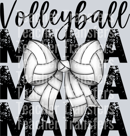 Volleyball