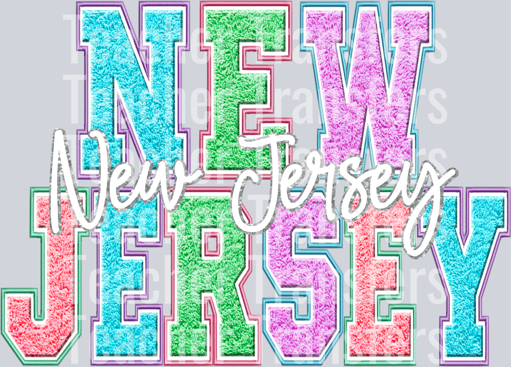 SpringStates-NewJersey