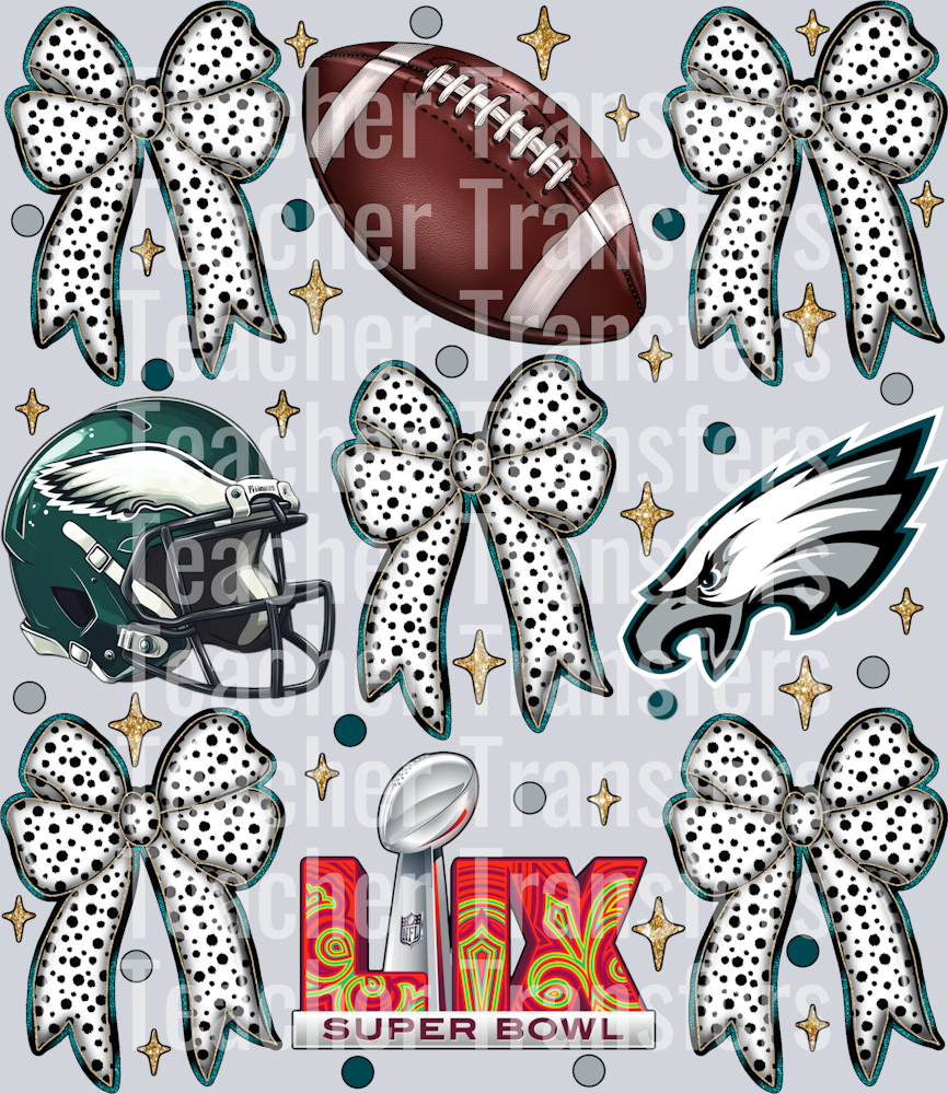 Untitled_Artwork(14)