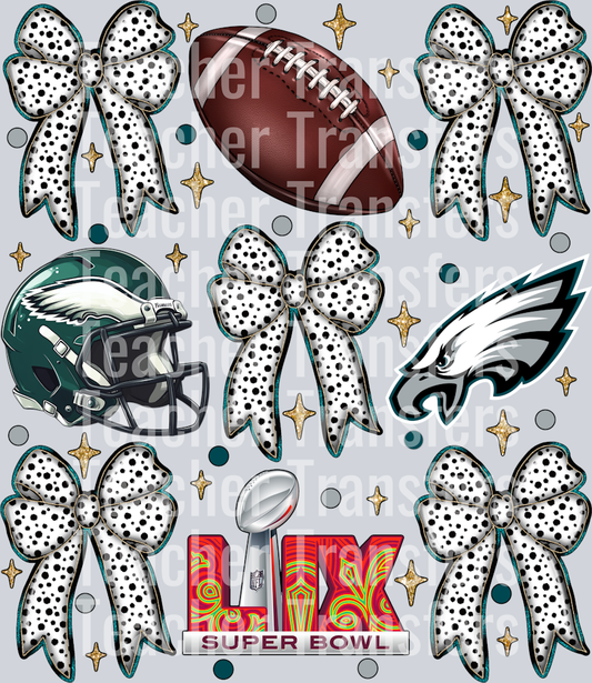 Untitled_Artwork(14)