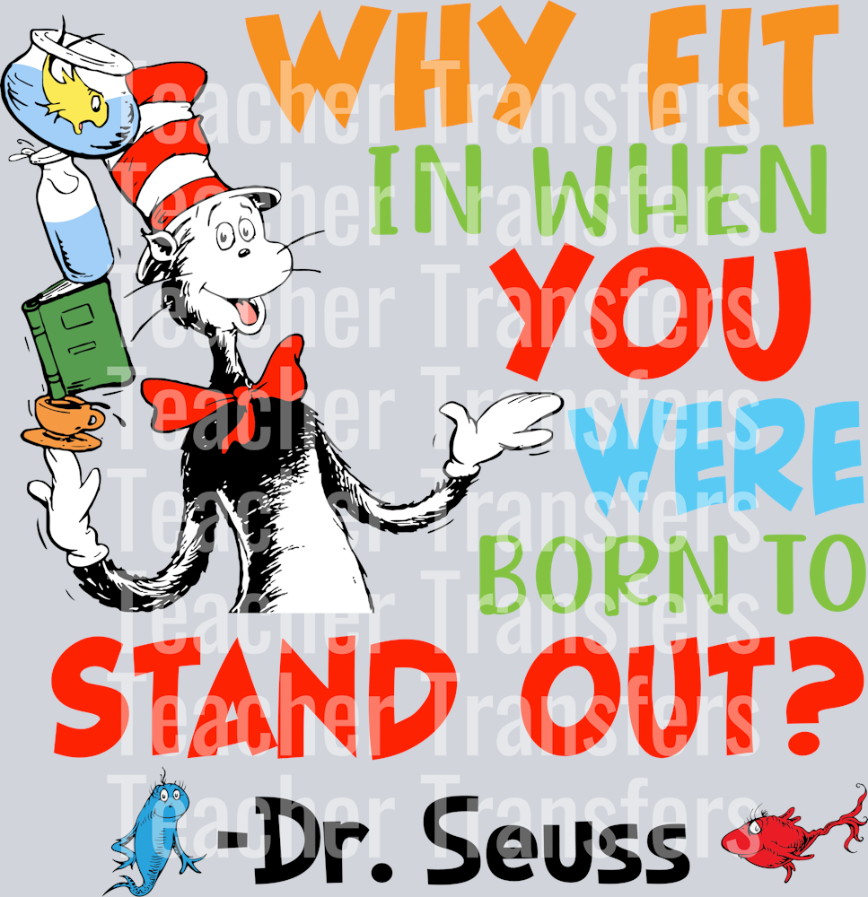 Read Across America (219)