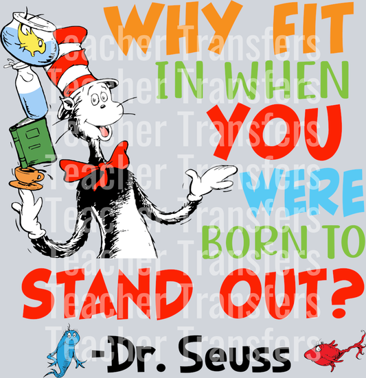 Read Across America (219)