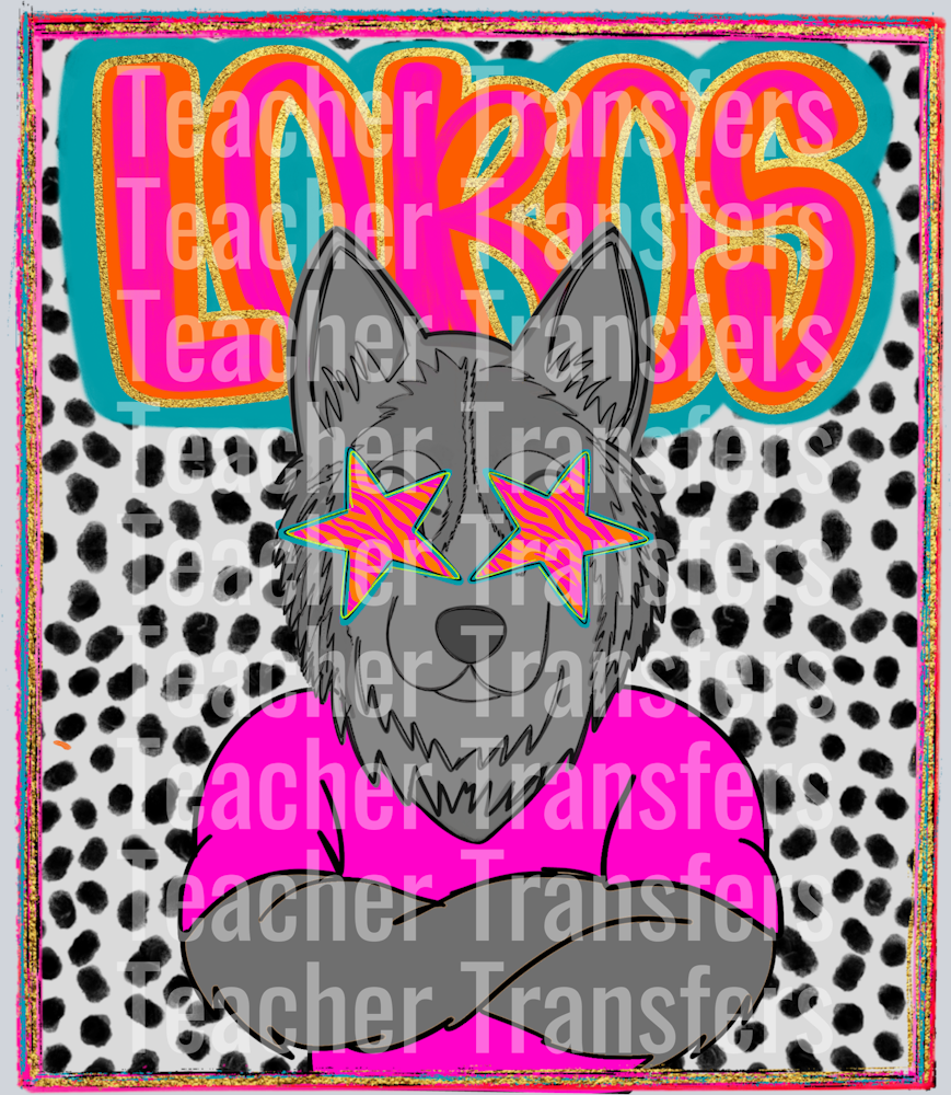 Lobos