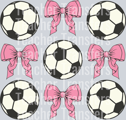 CoquetteSoccer-2-PNG