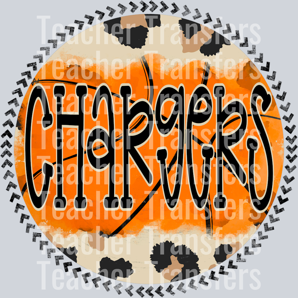 LeopardBasketballChargers