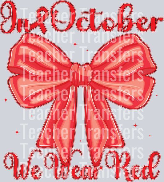 Red Ribbon Week (99)