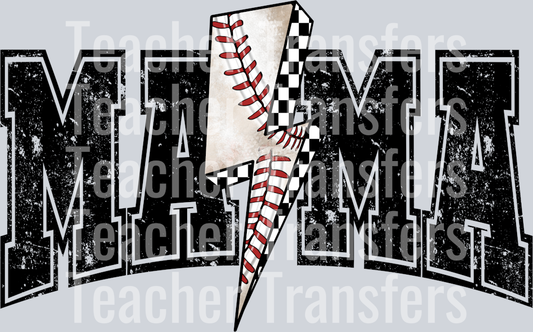 MamaBaseballBoltBVar1