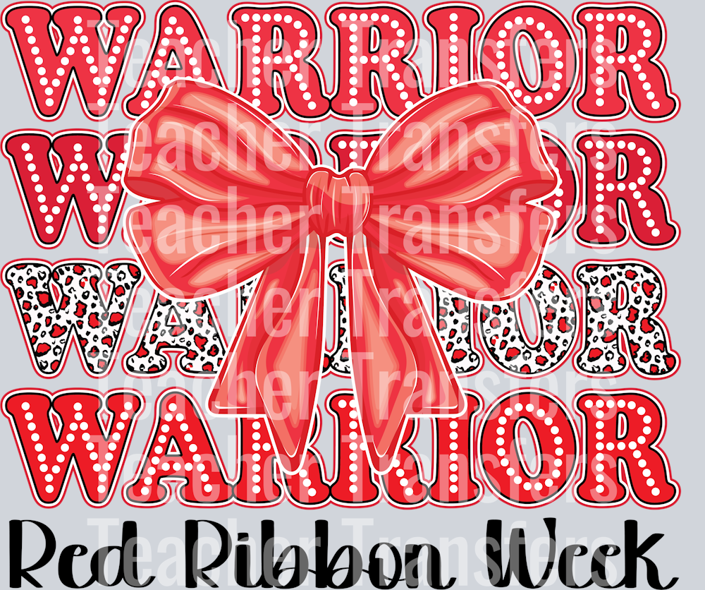 Red Ribbon Week (94)