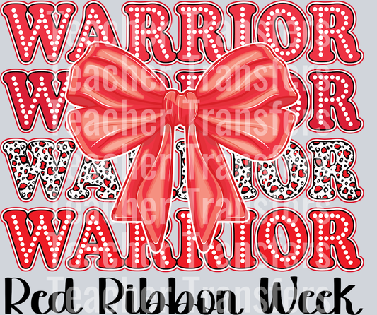 Red Ribbon Week (94)