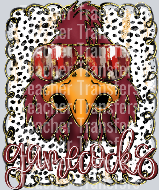 Gamecocksbackredandblack