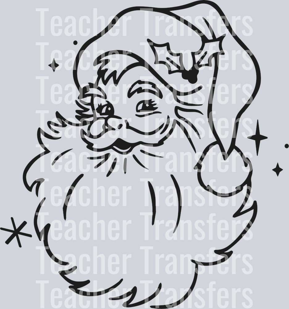 SantaBlack2