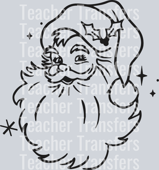 SantaBlack2