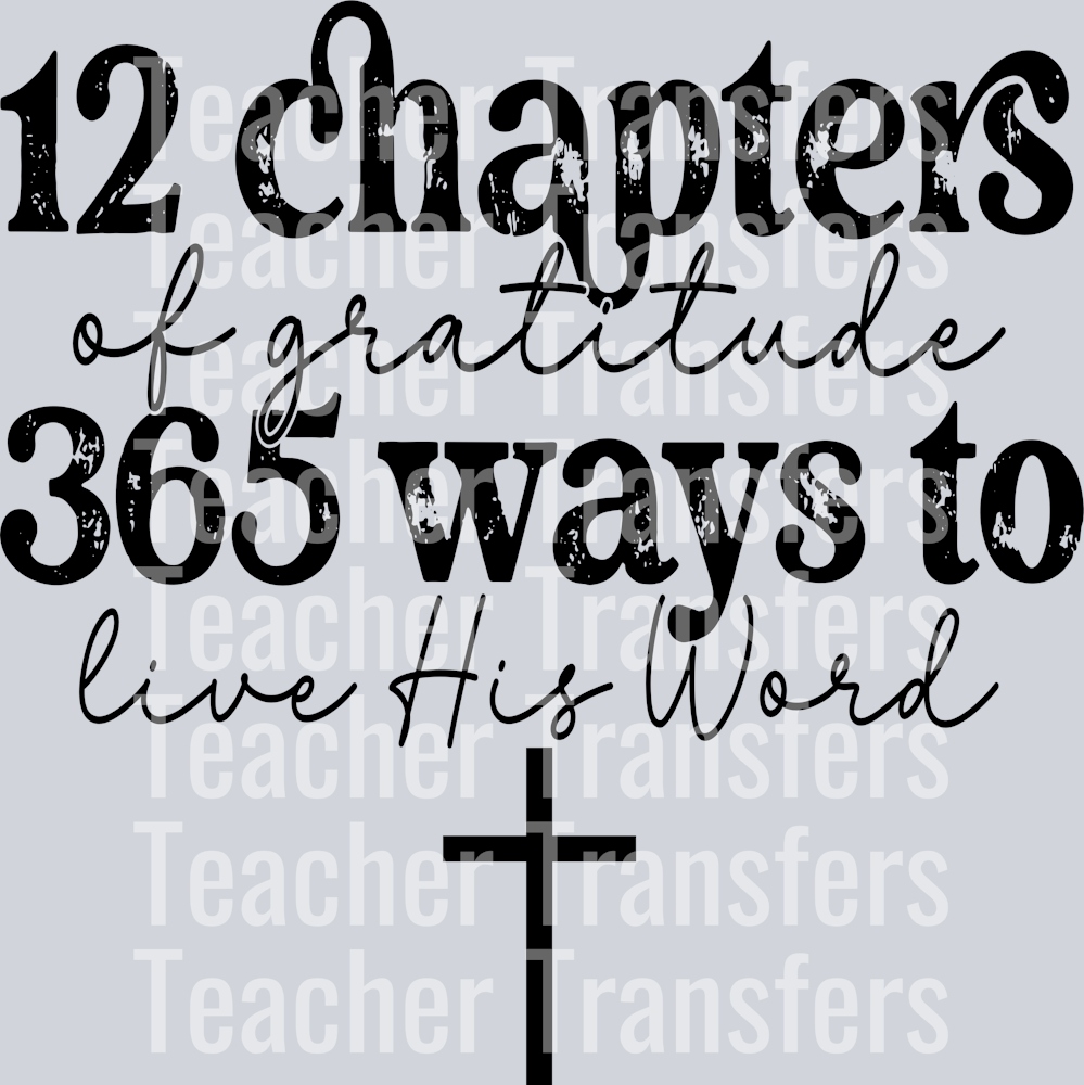 12ChaptersGratitudeBlk