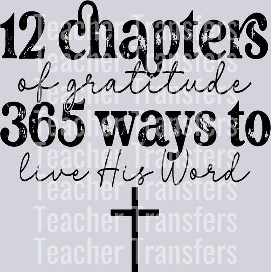 12ChaptersGratitudeBlk
