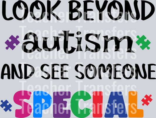 Autism Bundle-20