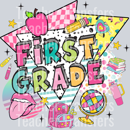 Design (3)
