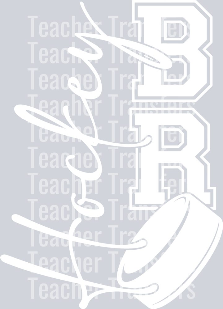 hockeybroverticalwhite