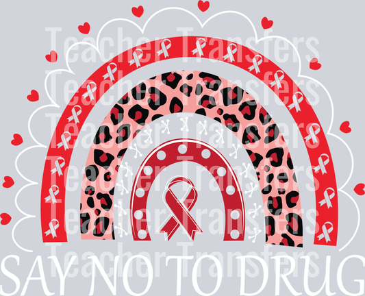 Red Ribbon Week (53)
