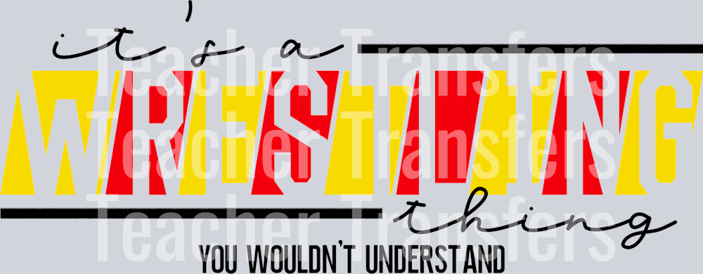 WrestlingThingRedYellow