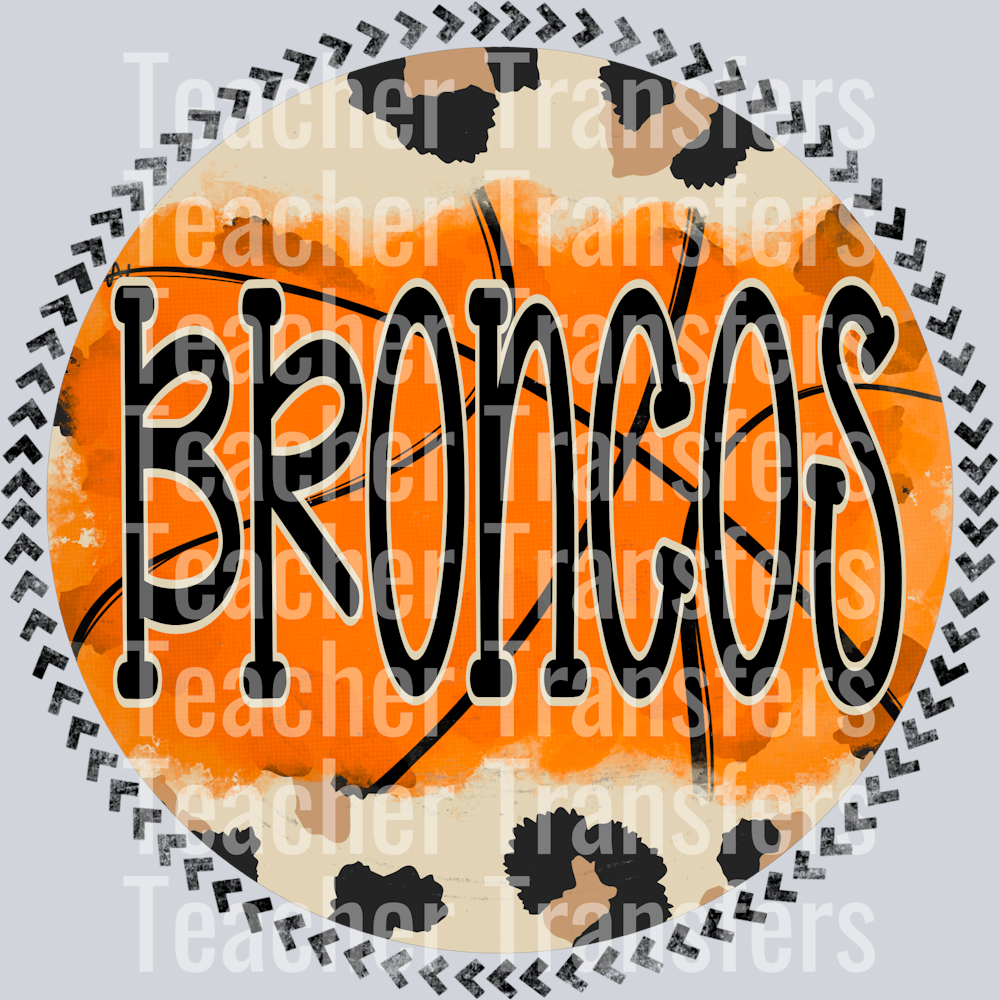 LeopardBasketballBroncos