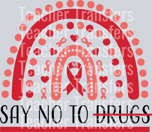 Red Ribbon Week (64)