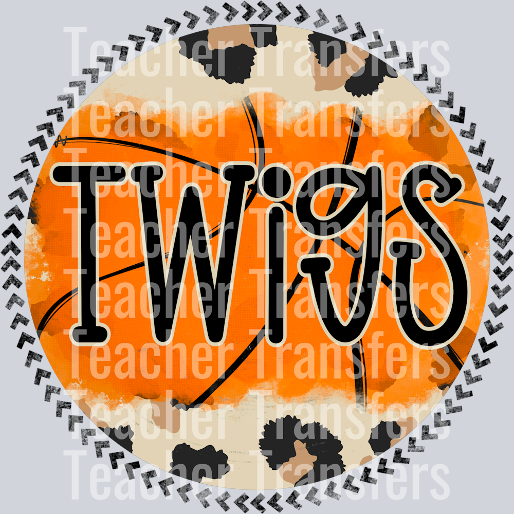 LeopardBasketballTwigs